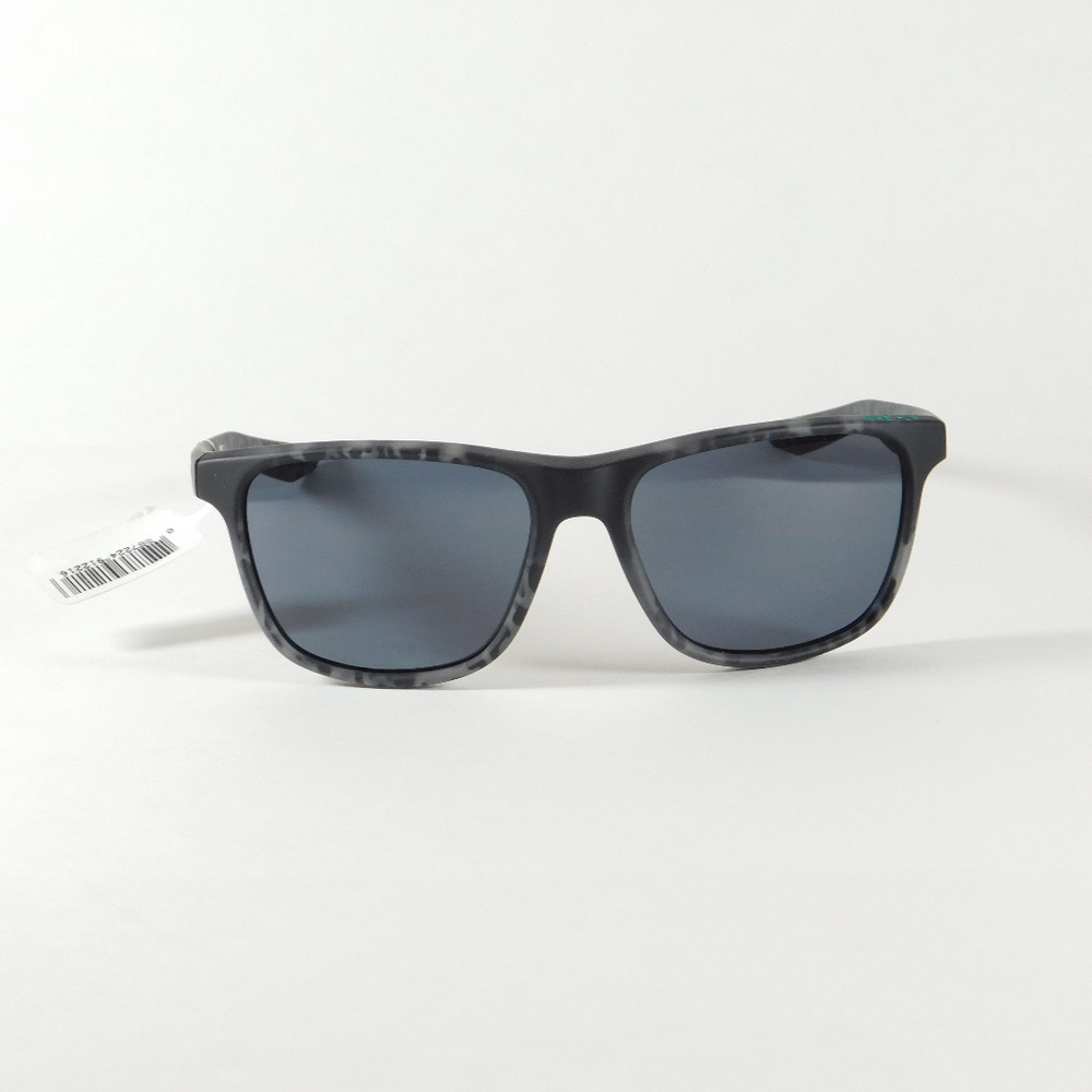Nike Mens Sunglasses, Gray Tint